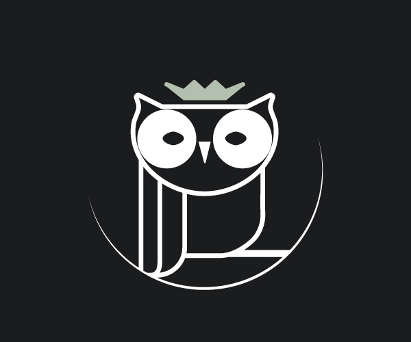 Il cucco brand identity