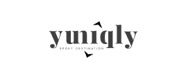 Yuniqly