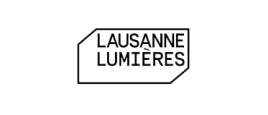 Lausanne Lumieres
