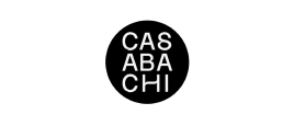 Casa Bachi