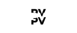 Perse Visioni
