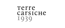 Terre Carsiche