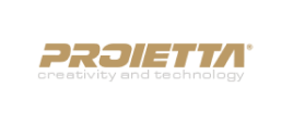 Proietta